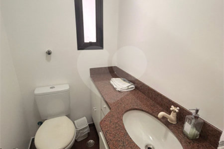 Apartamento à venda com 3 quartos, sendo 1 suíte, em Santana, São Paulo, SP