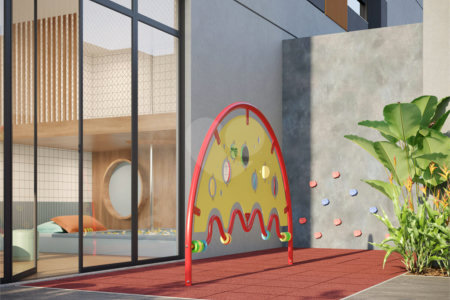 Casa à venda com 4 suítes no condomínio Ateliê 365, São Paulo - SP