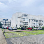 Apartamento à venda com 3 quartos, sendo 1 suíte, em Campo Grande, Rio de Janeiro, RJ