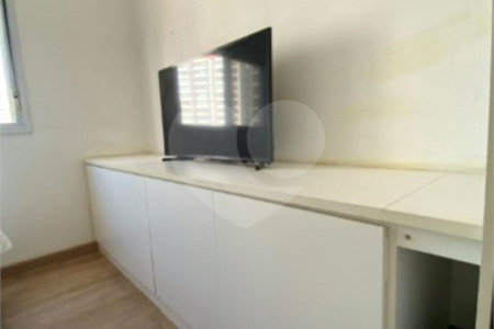 Apartamento à venda com 3 quartos, sendo 1 suíte, em Vila Andrade, São Paulo, SP