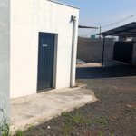 Sala à venda ou para alugar em São Gabriel, Hortolândia, SP
