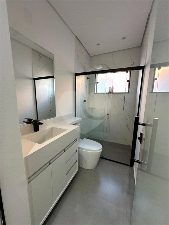 Casa à venda com 5 suítes no condomínio Riviera Santa Cristina Iii, Itaí - SP