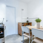 Apartamento à venda com 3 quartos em Vila Cordeiro, São Paulo, SP