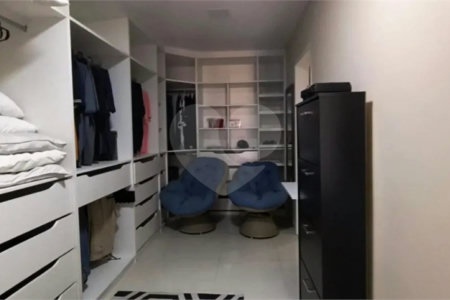 Casa à venda com 4 quartos, sendo 3 suítes, em Vargem Pequena, Rio de Janeiro, RJ
