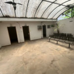 Casa à venda ou para alugar com 3 quartos em Brooklin Paulista, São Paulo, SP
