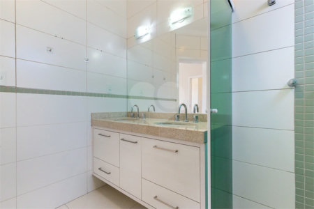 Casa à venda com 3 quartos, sendo 1 suíte, em Jardim Flamboyant, Hortolândia, SP