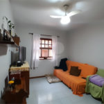 Casa Térrea à venda com 4 quartos, sendo 1 suíte, em Parque Continental, São Paulo, SP