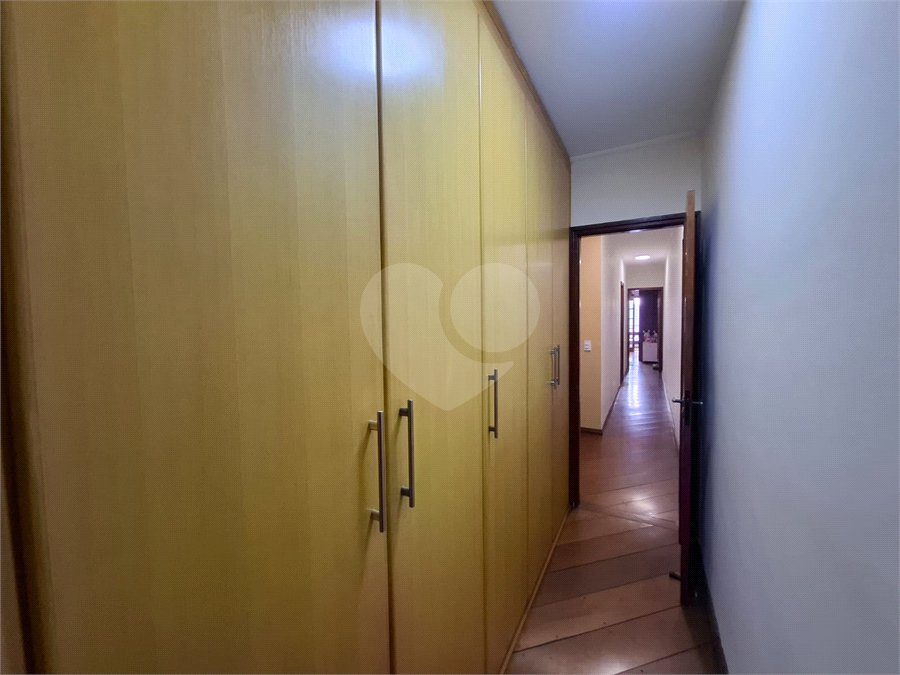 Sobrado à venda com 3 quartos, sendo 2 suítes, em Santana, São Paulo, SP