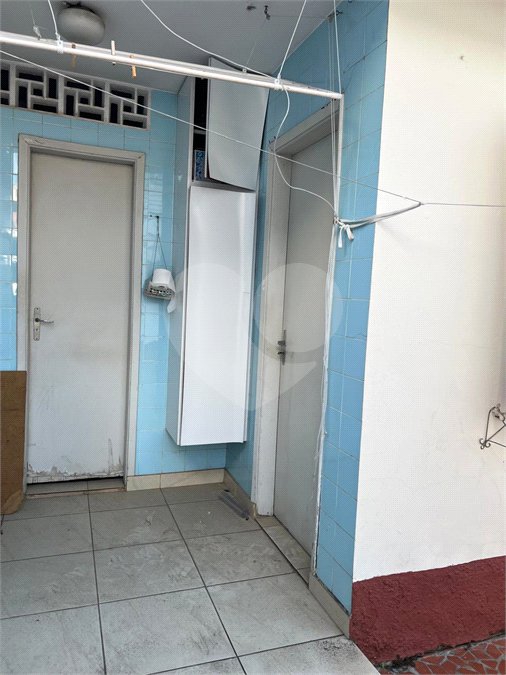 Casa à venda com 3 quartos, sendo 1 suíte,  em Vila Cruzeiro, São Paulo, SP