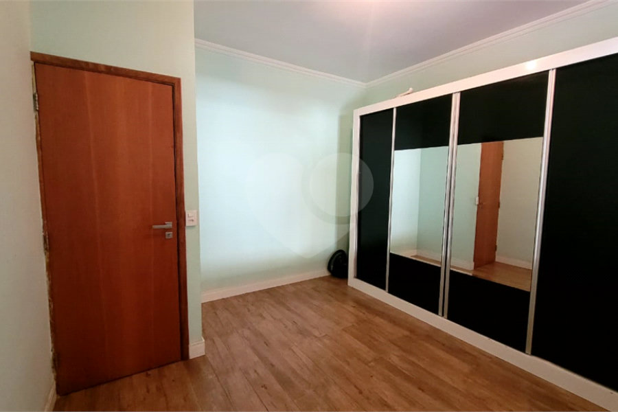 Casa à venda com 6 quartos, sendo 1 suíte, em Pirituba, São Paulo, SP