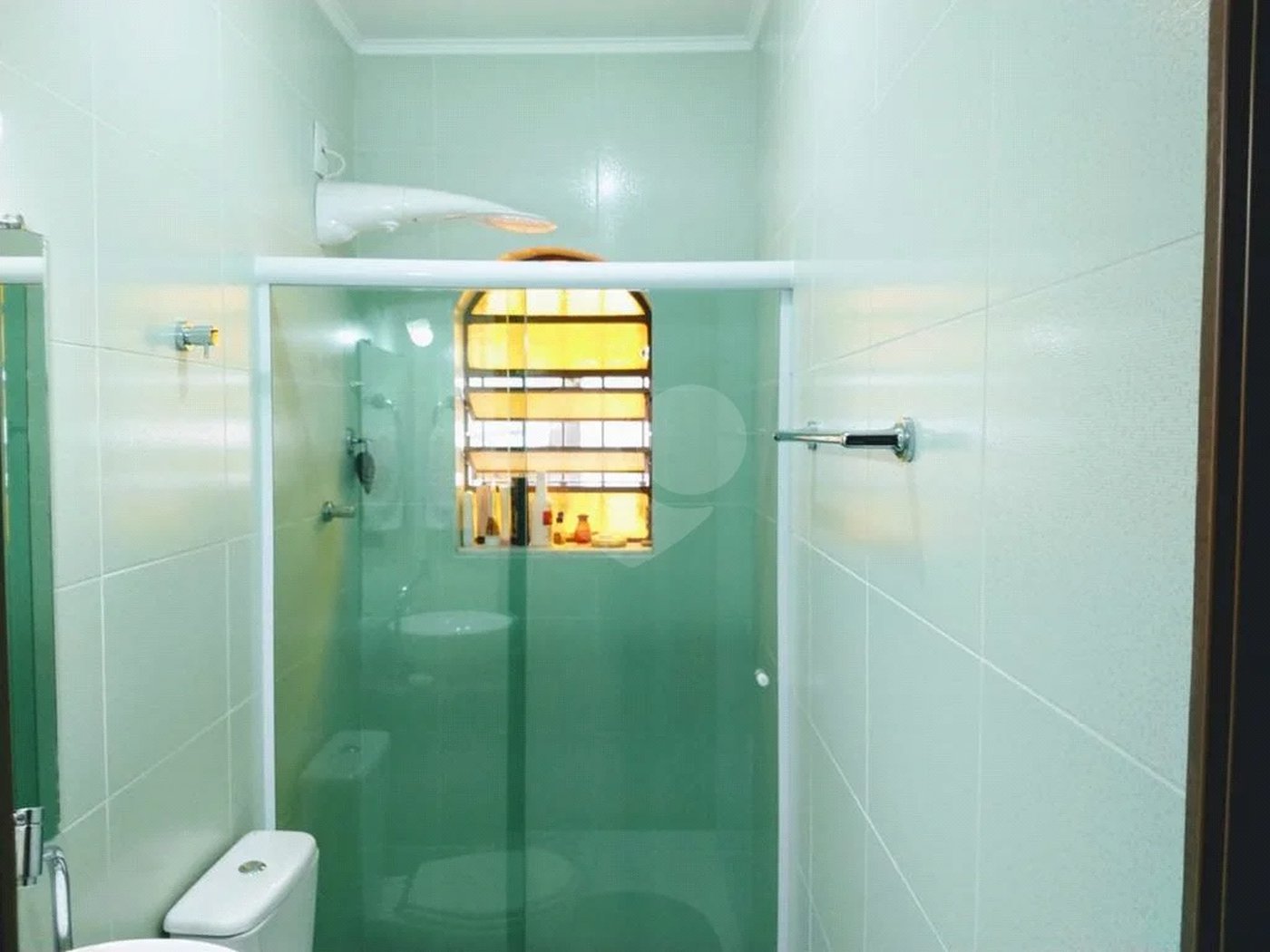 Sobrado à venda com 4 quartos, sendo 1 suíte, em Limão, São Paulo, SP