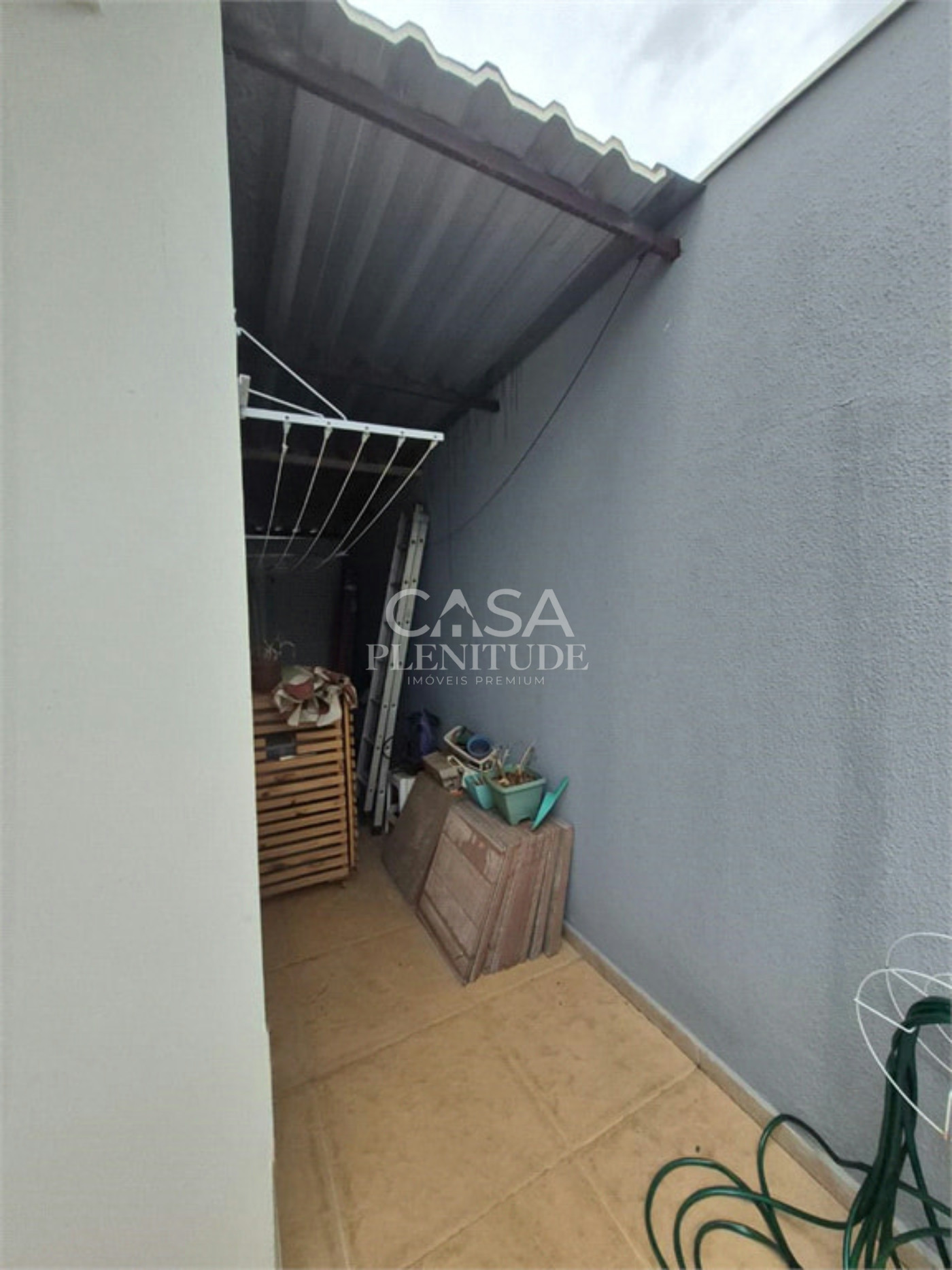 Casa em condomínio à venda com 3 quartos, sendo 1 suíte, em Jardim Novo Horizonte, Sorocaba, SP