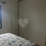 Apartamento à venda com 2 quartos, sendo 1 suíte, em Vila Maria, São Paulo, SP