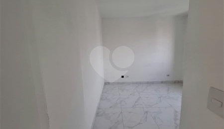 Apartamento à venda com 2 quartos em Parada Inglesa, São Paulo, SP