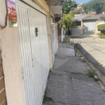 Sobrado à venda com 3 quartos, sendo 1 suíte, em Imirim, São Paulo, SP