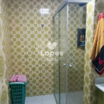 Apartamento à venda com 3 quartos em Jardim Bela Vista, São José dos Campos, SP