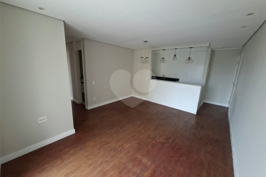 Apartamento à venda com 3 quartos, sendo 1 suíte, em Butantã, São Paulo, SP