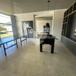 Apartamento à venda com 3 quartos, sendo 1 suíte, em Barra Funda, São Paulo, SP