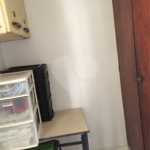 Cobertura à venda com 4 quartos em TIJUCA, Rio de Janeiro, RJ