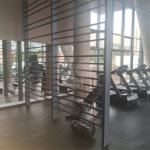 Apartamento à venda com 2 suítes em Alto da Lapa, São Paulo, SP