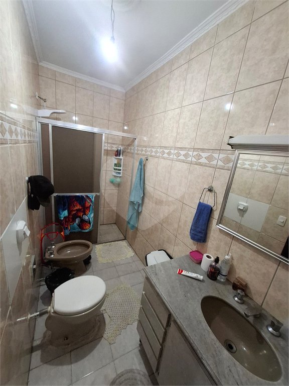 Casa à venda com 4 quartos, sendo 3 suítes,  no Centro, Indaiatuba, SP