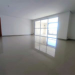 Apartamento com 3 dormitórios à venda, 210 m² por R$ 3.300.000,00 - Boqueirão - Santos/SP