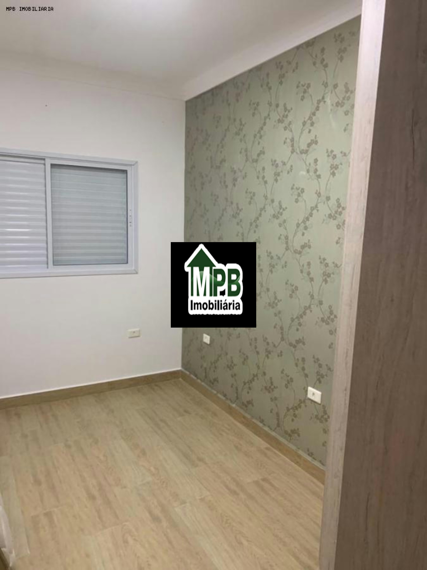 Casa à venda com 2 quartos, sendo 1 suíte,  no condomínio Horto Florestal 2, Sorocaba - SP