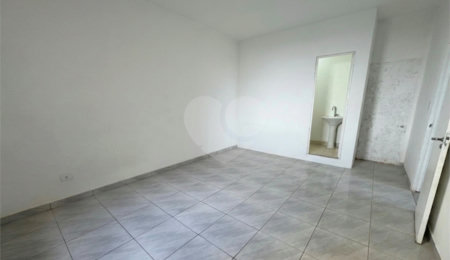 Apartamento para alugar com 3 quartos, sendo 1 suíte,  em Jardim Previdência, São Paulo, SP