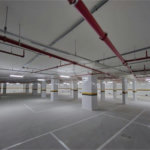 Sala para alugar em Várzea da Barra Funda, São Paulo, SP