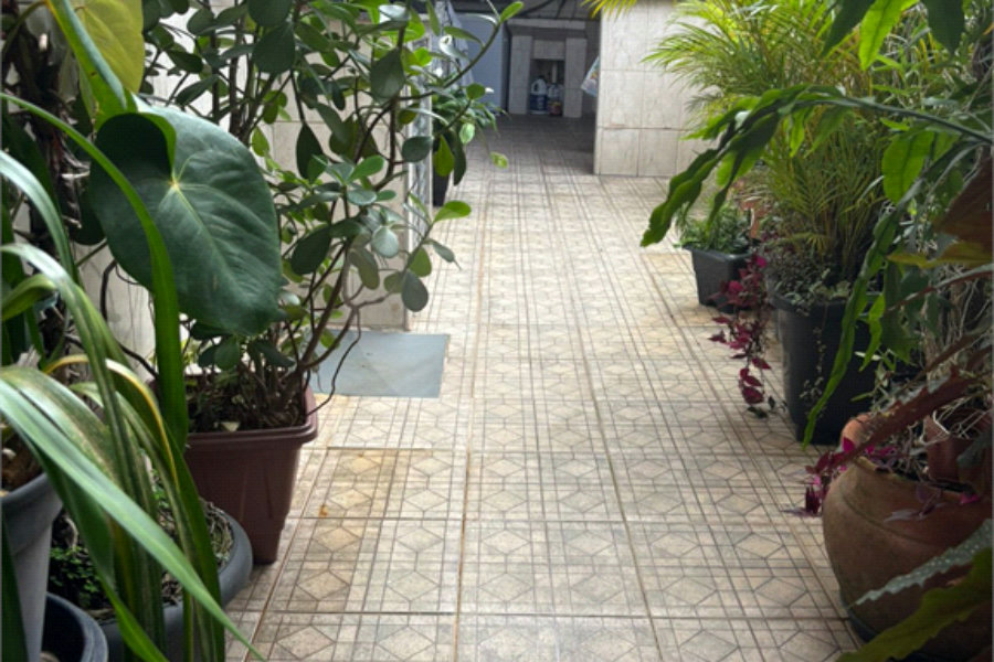 Sobrado à venda com 4 quartos em Tremembé, São Paulo, SP