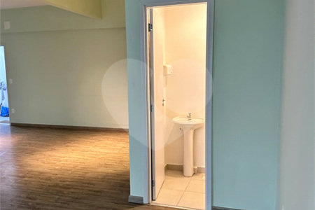 Sala à venda em Nova Vinhedo, Vinhedo, SP