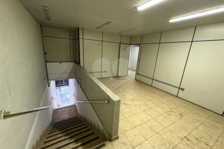 Prédio à venda ou para alugar em Vila Virgínia, Itaquaquecetuba, SP
