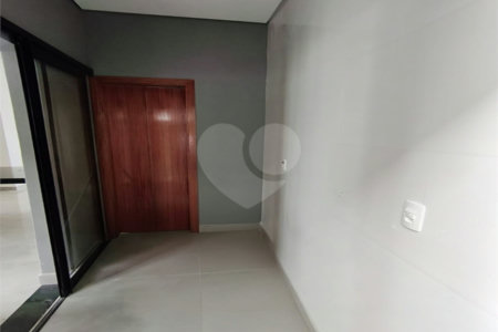 Casa 3 dormitórios 1 suíte, condomínio Faixa Azul.