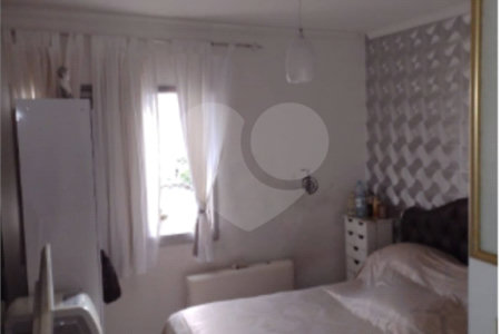 Apartamento à venda com 3 quartos em Vila Prudente, São Paulo, SP