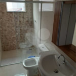 Sobrado à venda com 3 quartos, sendo 1 suíte,  em Jardim Paulista, Atibaia, SP