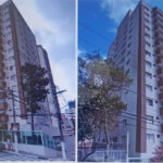 Apartamento à venda com 2 quartos em Vila Medeiros, São Paulo, SP
