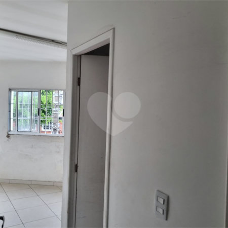 Sala para alugar em Sítio do Piqueri, São Paulo, SP