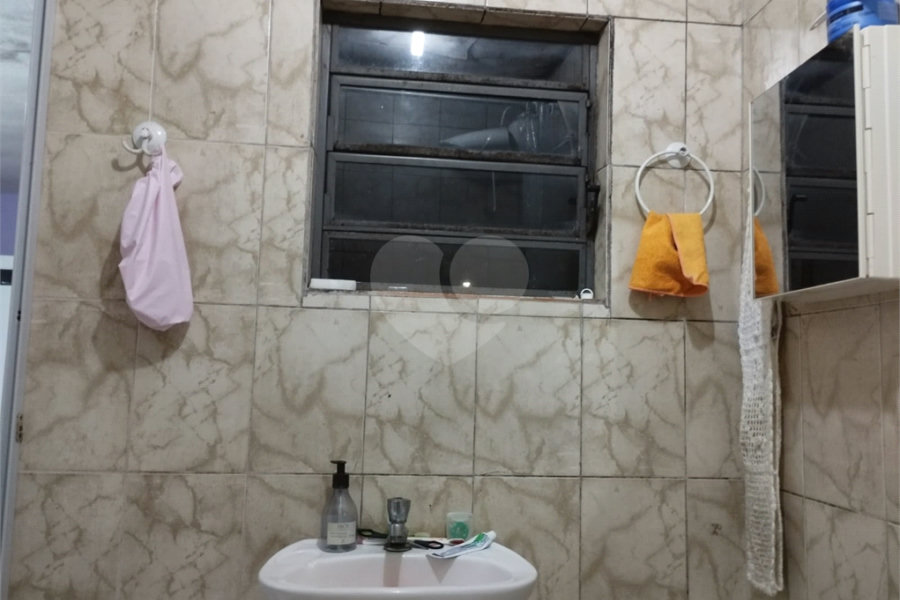 Casa à venda com 3 quartos, sendo 2 suítes, no condomínio Casa, São Paulo - SP