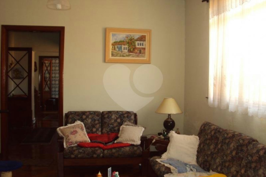 Casa Térrea à venda com 3 quartos, sendo 1 suíte, em Tremembé, São Paulo, SP