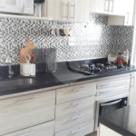 Apartamento à venda com 3 quartos, sendo 1 suíte, em Jaraguá, São Paulo, SP