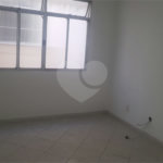 Apartamento à venda com 2 quartos em Engenho de Dentro, Rio de Janeiro, RJ