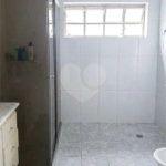 Casa à venda com 5 quartos, sendo 1 suíte, em Vila Santo Estevão, São Paulo, SP