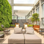 Apartamento à venda com 1 quarto em Pinheiros, São Paulo, SP