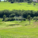 Área de Terra à venda em Portal São Marcelo, Bragança Paulista, SP