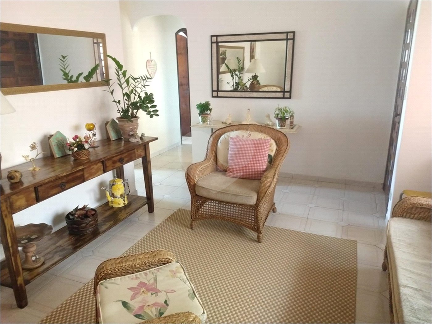 Casa Térrea à venda com 9 quartos, sendo 1 suíte, em Freguesia do Ó, São Paulo, SP