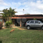 Chácara à venda com 4 quartos, sendo 1 suíte,  em Monterrey, Louveira, SP