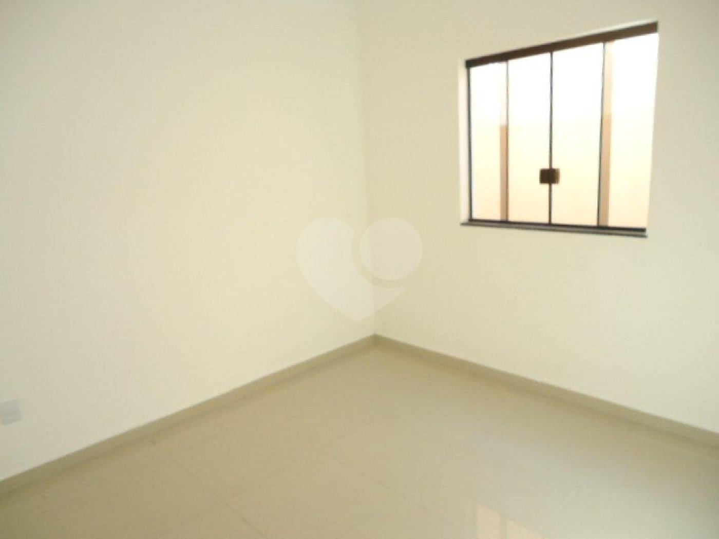 Sobrado à venda com 4 quartos, sendo 2 suítes, em Vila Rosália, Guarulhos, SP