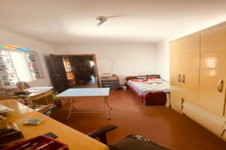Casa à venda com 4 quartos, sendo 1 suíte, em Vila da Saúde, São Paulo, SP