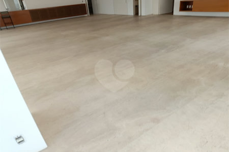 Apartamento à venda ou para alugar com 3 suítes em Pinheiros, São Paulo, SP
