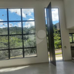 Casa à venda com 3 quartos, sendo 1 suíte, em Condominio Quintas da Boa Vista, Atibaia, SP
